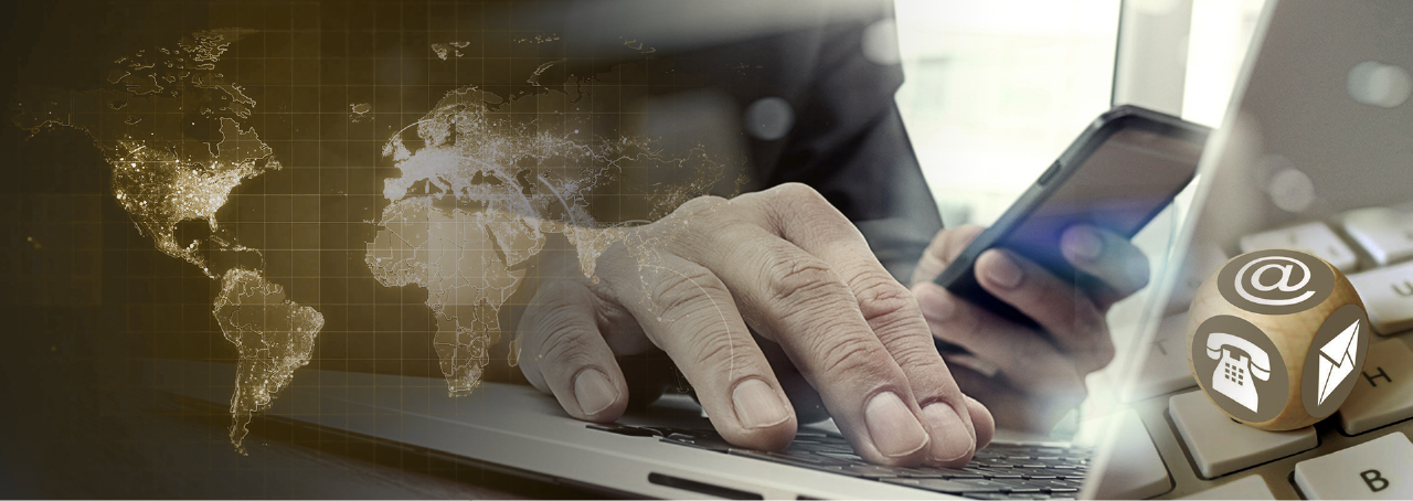 Immagine per la sezione contatti Automa Impianti